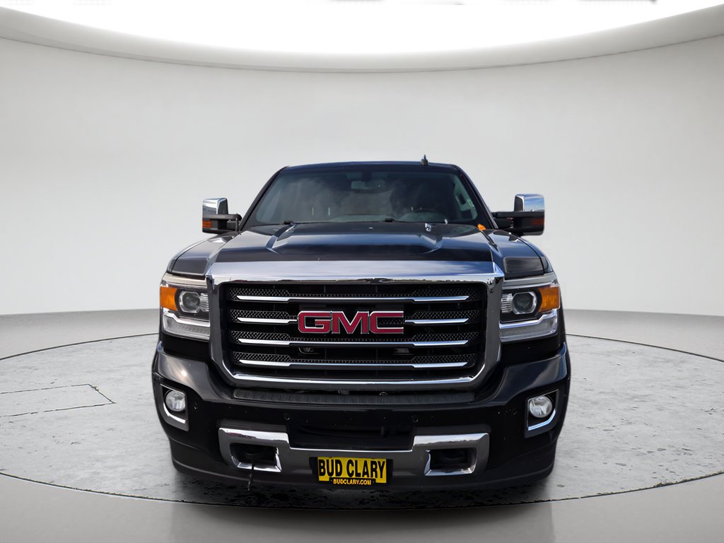 gmc sierra 2500hd 2016 1GT12TE86GF197794 image gmc sierra 2500hd 2016 1GT12TE86GF197794 image
